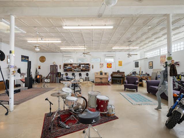 House for sale in Leesville, Texas