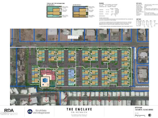 House for sale in Apache Junction, Arizona