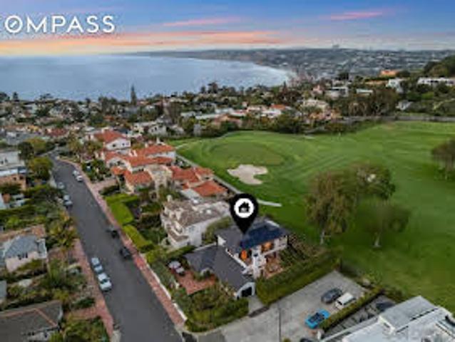 House for sale in La Jolla House for sale in La Jolla
