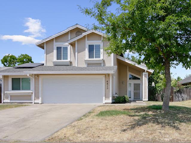 House for sale in Rio Linda