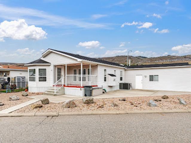 House for sale in Vernon, Regional District of North Okanagan
