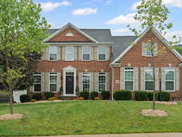 House for sale in Canonsburg
