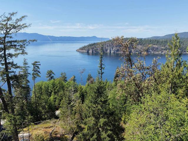 House for sale in British Columbia