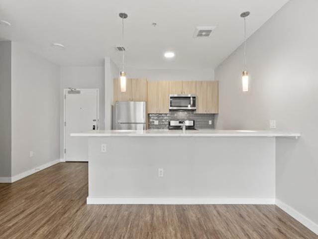 House for rent in Bayonne House for rent in Bayonne