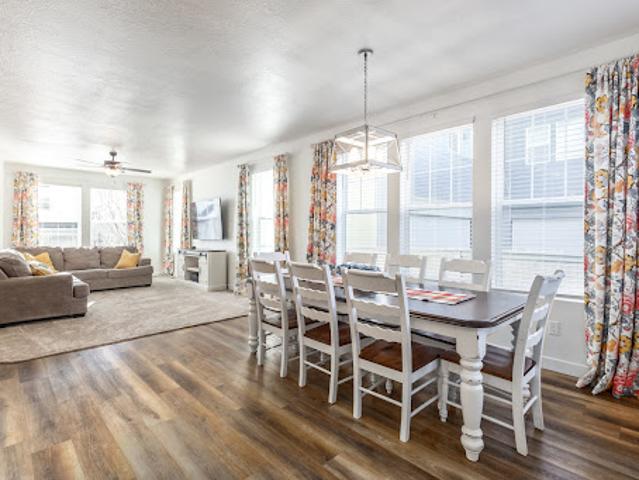 House for sale in South Jordan