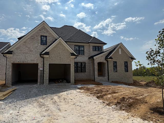 House for sale in Lexington, Kentucky