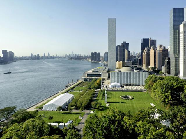 House for sale in Arverne, New York