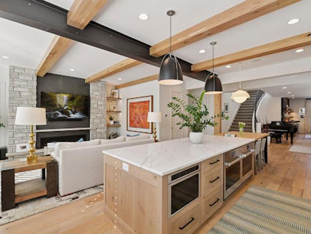 House for sale in Hennepin, Minnesota