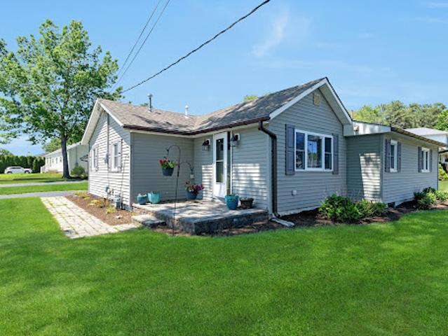 House for sale in Whiting, New Jersey