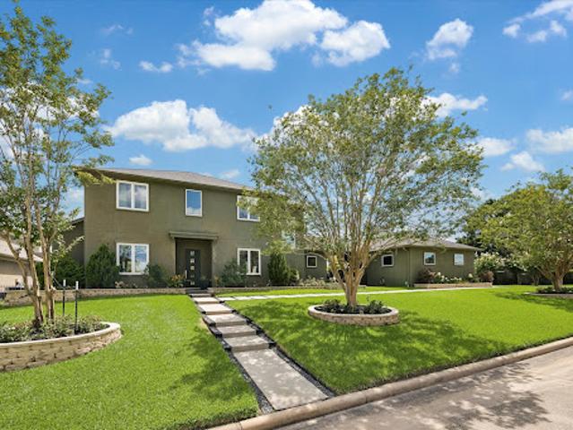 House for sale in Conroe, Texas