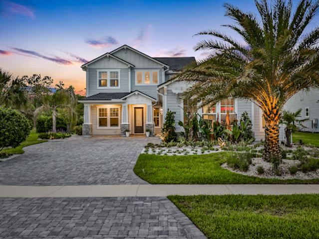 House for sale in Saint Johns, Florida
