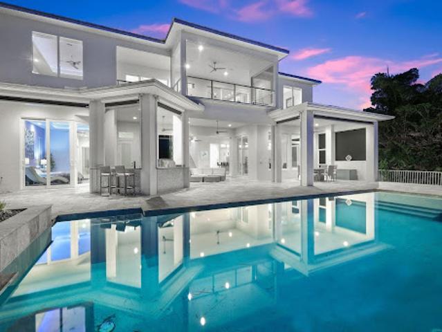 House for sale in Cape Coral, Florida