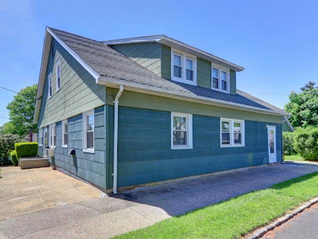 House for sale in Nassau, New York