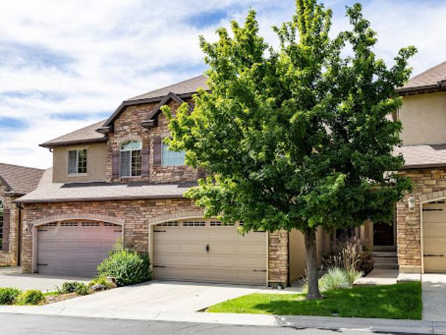 House for sale in Draper, Utah