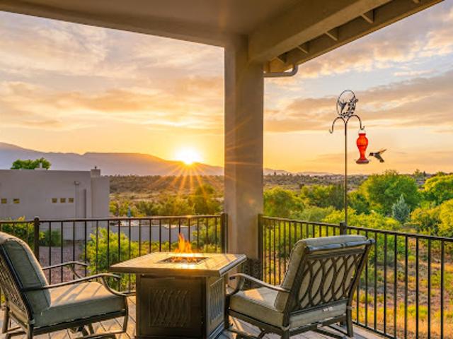 House for sale in Arizona