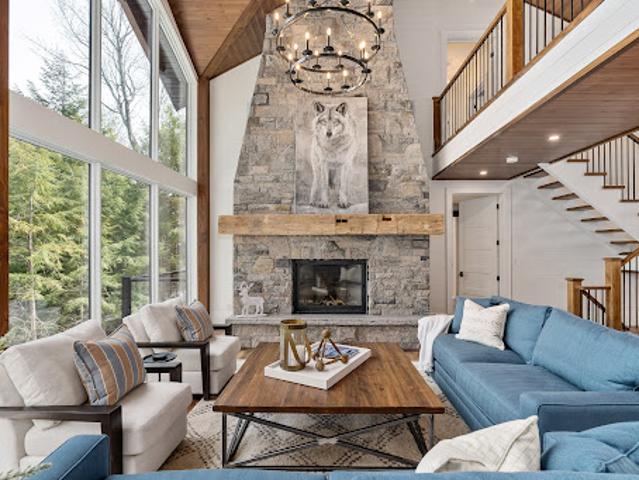 House for sale in Muskoka, Ontario