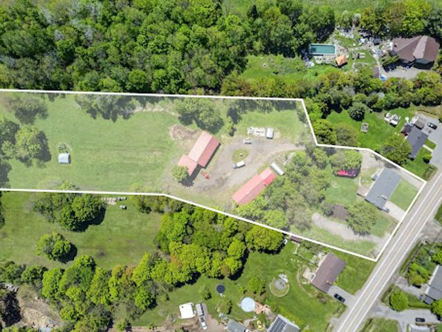 House for sale in Saint-augustin-de-desmaures, Quebec