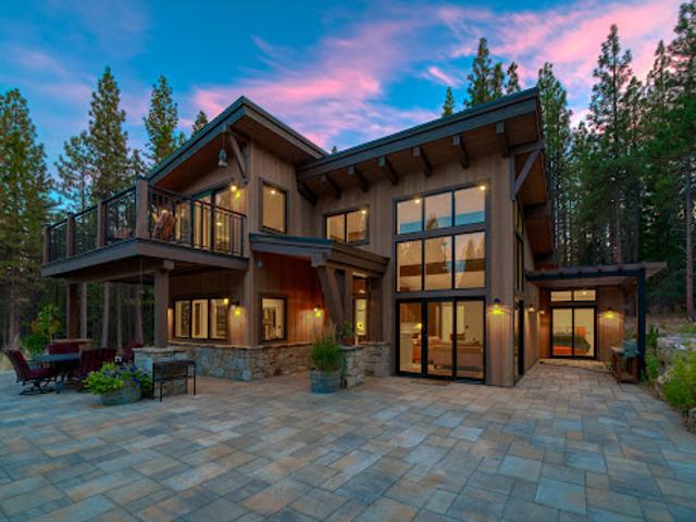 House for sale in Beckwourth, California