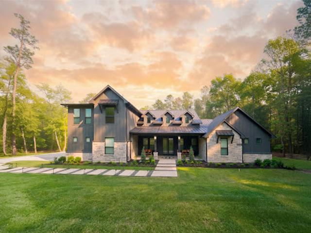 House for sale in Brookshire, Texas