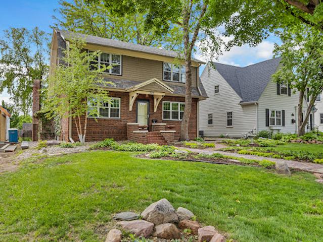 House for sale in Sioux Falls