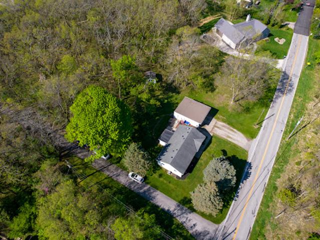 House for sale in Ottawa, Ohio