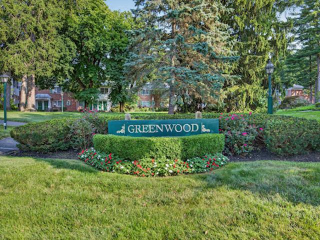 House for sale in Pleasantville, New York