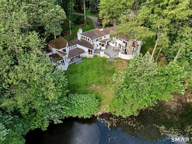 House for sale in Norwalk, Connecticut
