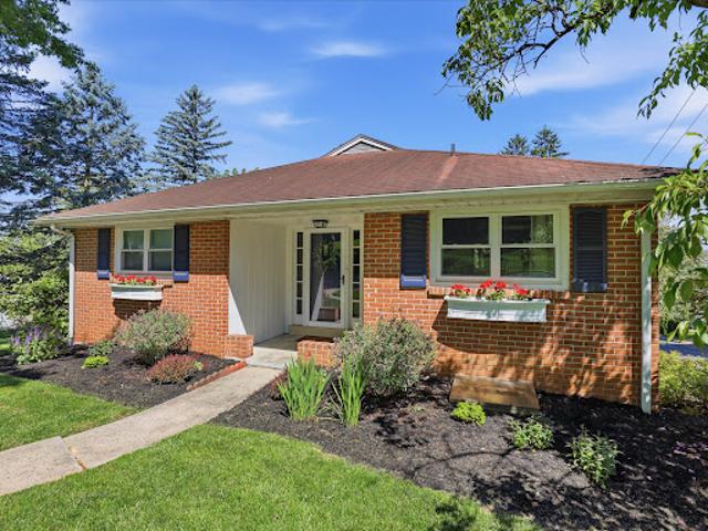 House for sale in Ephrata, Lancaster County