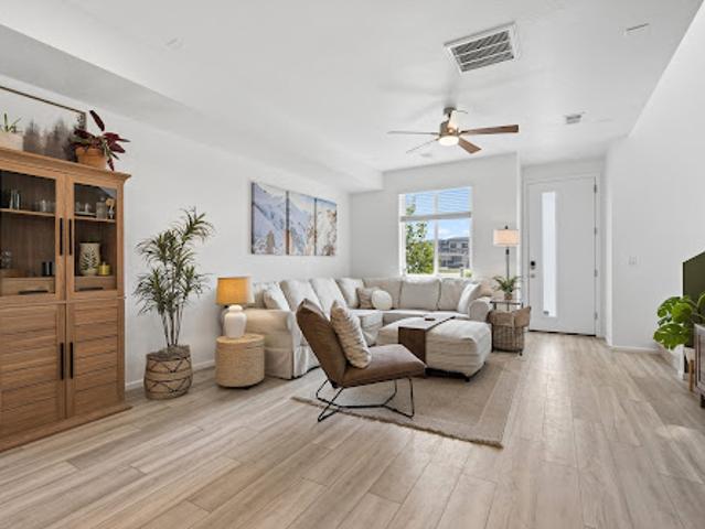 House for sale in Northglenn, Colorado