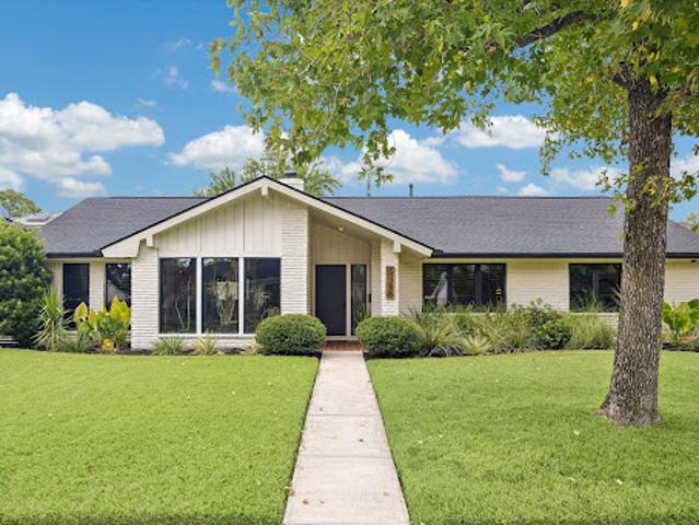 House for sale in Harris, Texas