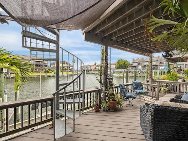 House for sale in Harris, Texas