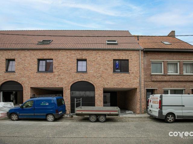 Maison location à Ettelgem, Oudenburg