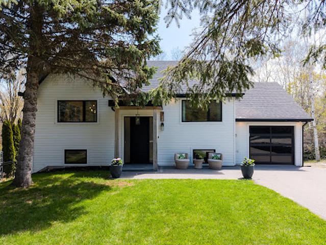 House for rent in Collingwood, Ontario