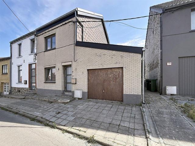 Maison location à Thimeon, Wallonie