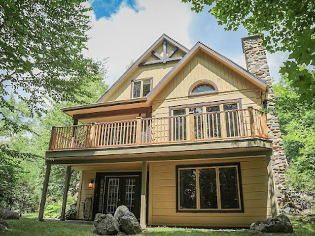 House for sale in Memphrémagog, Quebec