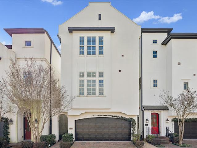 House for sale in Harris, Texas