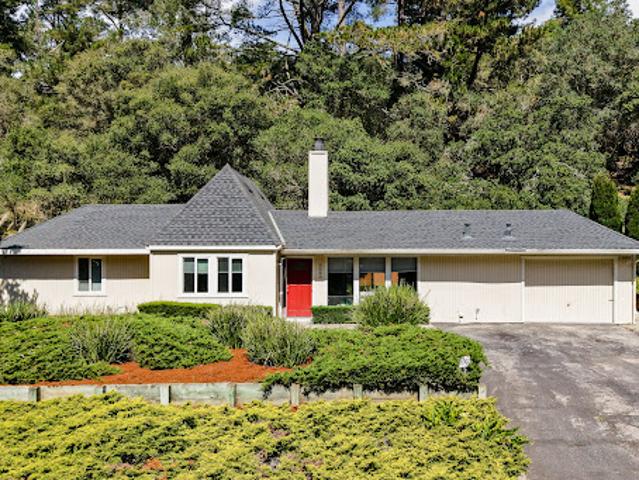 House for sale in California, Missouri