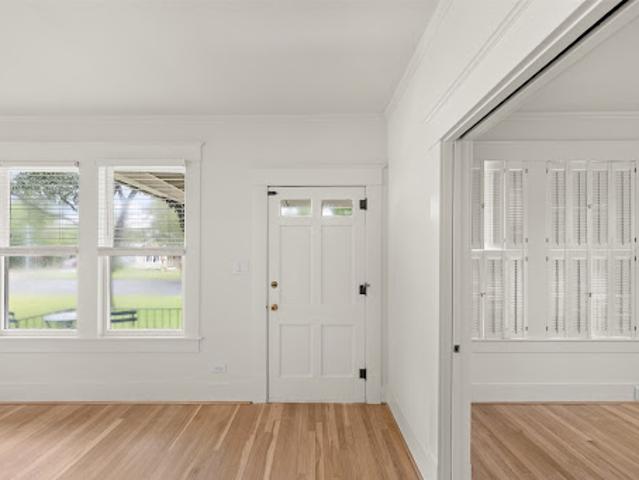 House for sale in La Grange, Texas