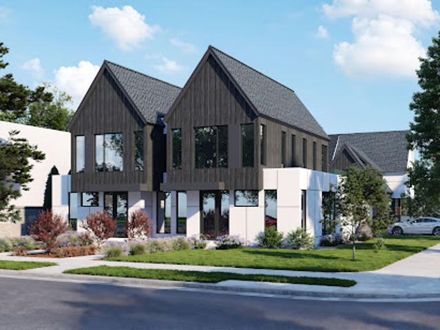 House for sale in Hennepin, Minnesota
