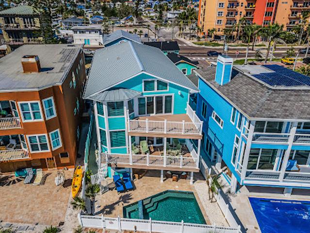 House for sale in Florida
