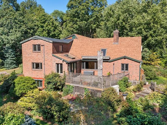 House for sale in Burlington, Vermont