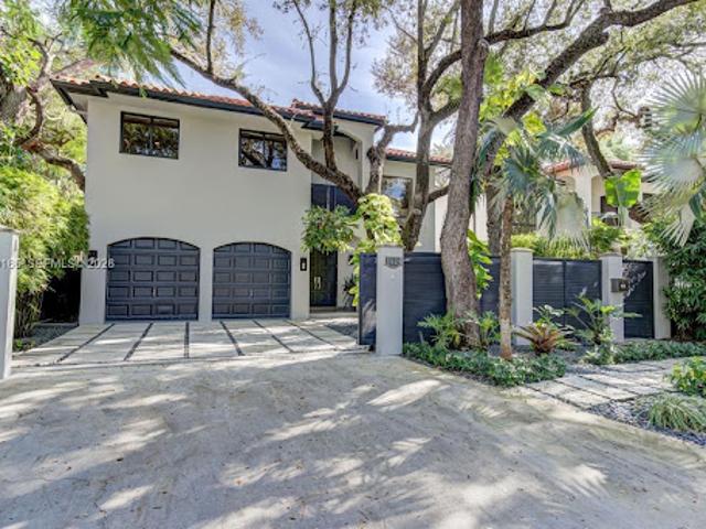 House for sale in Miami, Miami-Dade County