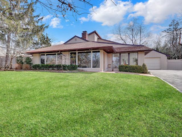 House for sale in Nassau, New York