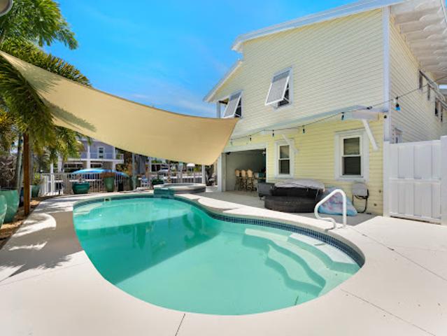 House for sale in Marathon, Florida