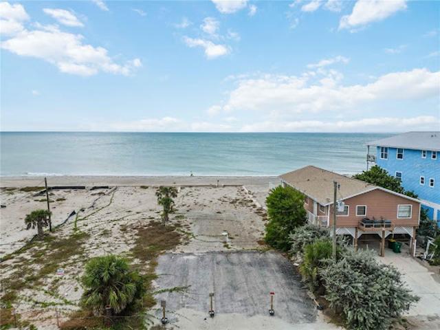 House for sale in Englewood, Sarasota County