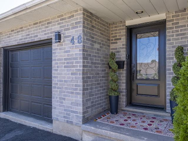 House for sale in Brant Avenue Neighbourhood Group, Guelph
