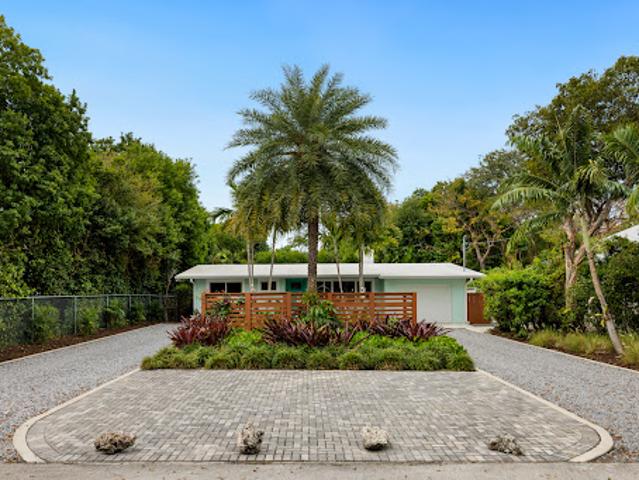 House for sale in Islamorada, Florida