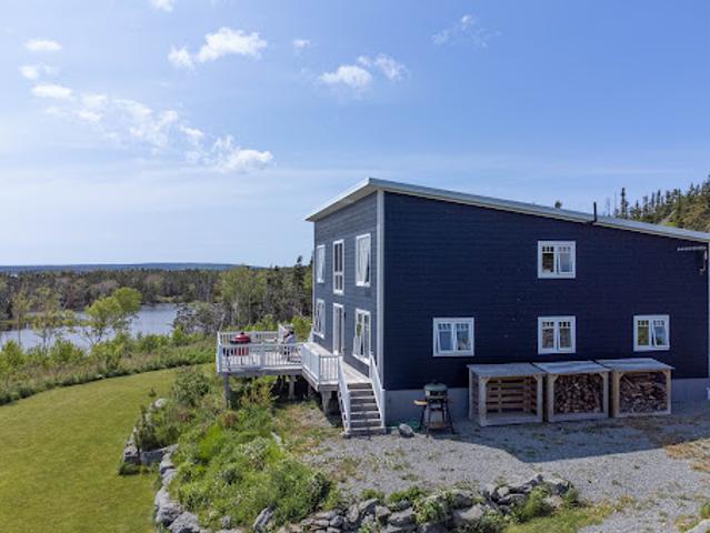 House for sale in Nova Scotia House for sale in Nova Scotia