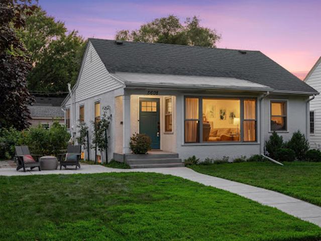 House for sale in Hennepin, Minnesota