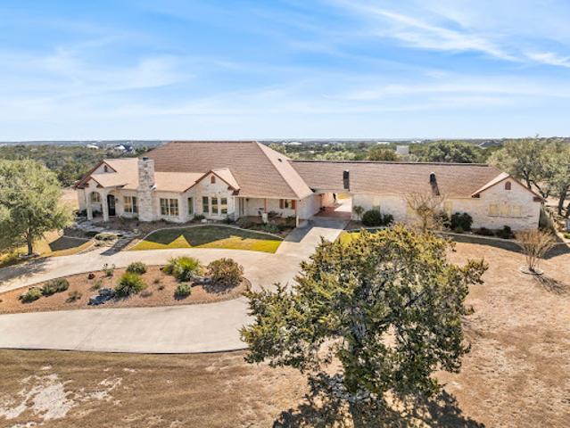 House for sale in Kerr, Texas